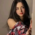 @claytonerickson12 - Instagram