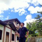 Ericson Laoyon - Facebook