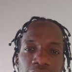 Erikson Cristóvão De Almeida Laton - Facebook