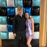 Layton Erickson - @layton_erick - Instagram