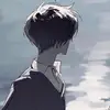 Layton Erickson - @campbell_wheeler080795 - TikTok
