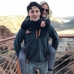 Layton Erickson - Facebook