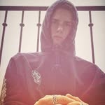 Layton Erickson - @ddaddy_layton - Instagram