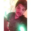 Ajay_Dhakad - @layton.fieldd - TikTok