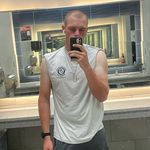 clayton - @clayton_field5 - Instagram