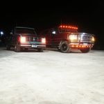 Clayton Field - @claytoncfield - Instagram