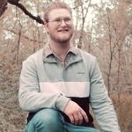 Clayton Fields - @clayton_fields_20 - Instagram