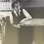 Clayton Fields - @clayton_fields97 - Instagram
