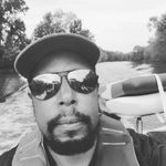 Clayton Fields - @clayton.fields.58 - Instagram