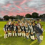 Lady Clippers🏑 - @claytonfieldhockey - Instagram