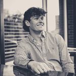 layton brakefield - @layton.brakefield - Instagram