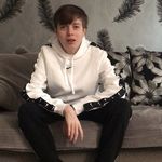 Layton Field - @laytonfield - Instagram