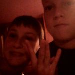 Layton Fields - @laytonfields - Instagram
