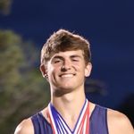 layton - @laytonfielder - Instagram