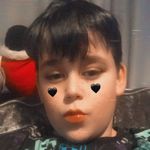 Layton_litchfield13 - @layton_litchfield13 - Instagram