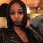 Winnerr Clayton-Fields - @winnerrclaytonfields - Instagram