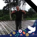 Anthony Field Layson - Facebook