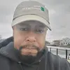 Clayton Fields - @claytonfields38 - TikTok