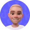 Clayton Fields - @claytonfields423 - TikTok
