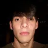 Clayton Fields - @claytonfields1 - TikTok