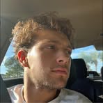 Landon Fields - Facebook