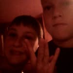Layton Fields - @laytonfields - Instagram