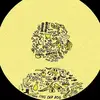 Layton Fields - @laytonfields - TikTok
