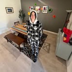 Layton Fields - Facebook