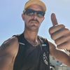 Clayton Fleming - @claytonfleming4 - TikTok