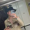 fleming.clayton - @fleming.clayton - TikTok