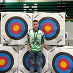 Layton Fleming - @fleming.layton - Instagram