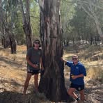 Layton Fleming - Facebook