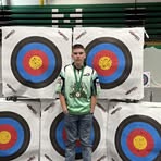 Layton Fleming - Facebook