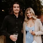 Layton Fleming - @layton.fleming - Instagram