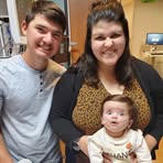 Sarah Layton Fleming - Facebook
