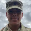 Blayton Fox - @blayton.fox - TikTok
