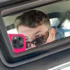 lay lay - @layton.fox - TikTok