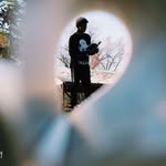 Layton Fox - @laytonfoxjf800 - Instagram