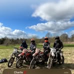 Layton Fox - Facebook