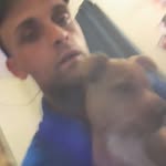 Layton Fox - @layton.fox.92 - Instagram