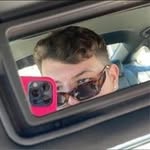 layton fox - @lululayton - Instagram