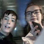 Layton Fox - @soniafox14 - Instagram