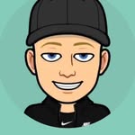 layton fox - @joegoldbergmethod1279 - Instagram