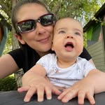 Layton Rankin - @laytonfoxworth - Instagram
