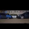 love VW's - @laytonfox10 - TikTok