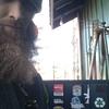 Clayton Freeman396 - @claytonfreeman89 - TikTok