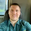 Clayton Freeman - @claytonfreeman7 - TikTok