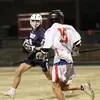 Clayton freeman - @claytonfreeman01 - TikTok