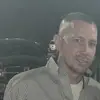 claytonfreeman85 - @clayton.freeman - TikTok