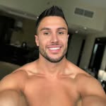 Layton Freeman - @laytonfreeman9 - Instagram